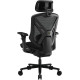 Cougar Speeder Neo Black