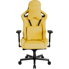 HATOR Arc (HTC-995) Saffron Yellow