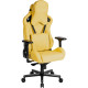 HATOR Arc (HTC-995) Saffron Yellow
