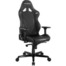 DXRacer G Series D8200 Black (GC-G001-N-B2-NVF)