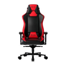 Lorgar Base 311 Black/Red (LRG-CHR311BR)
