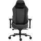 GamePro GC775DG Fabric Dark Gray