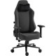 GamePro GC775DG Fabric Dark Gray