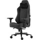 GamePro GC775DG Fabric Dark Gray