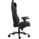 GamePro GC775DG Fabric Dark Gray