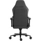 GamePro GC775DG Fabric Dark Gray