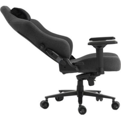 GamePro GC775DG Fabric Dark Gray