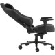 GamePro GC775DG Fabric Dark Gray