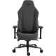 GamePro GC775DG Fabric Dark Gray