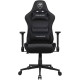 Cougar Armor One V2 F Black