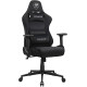 Cougar Armor One V2 F Black