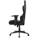 Cougar Armor One V2 F Black