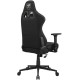 Cougar Armor One V2 F Black