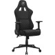 Cougar Armor One V2 F Black