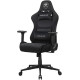 Cougar Armor One V2 F Black