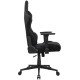 Cougar Armor One V2 F Black