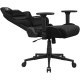 Cougar Armor One V2 F Black