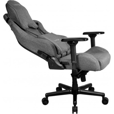 Hator Arc Fabric Stone gray (HTC-984)