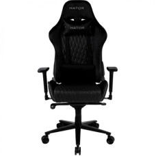 HATOR Darkside PRO Black (HTC-916)