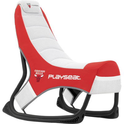 Playseat Champ NBA Edition Chicago Bulls (NBA.00286)