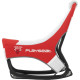 Playseat Champ NBA Edition Chicago Bulls (NBA.00286)