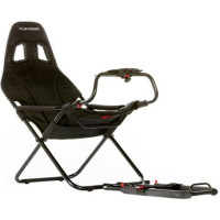 Playseat Challenge Black (RC.00002)