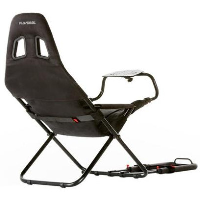 Playseat Challenge Black (RC.00002)