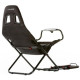 Playseat Challenge Black (RC.00002)