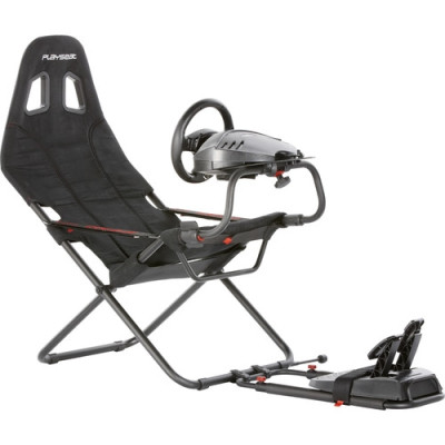 Playseat Challenge Black (RC.00002)