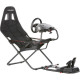 Playseat Challenge Black (RC.00002)