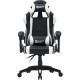 Canyon Core SGCH2 Black/White (CNE-SGCH2W)