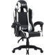 Canyon Core SGCH2 Black/White (CNE-SGCH2W)