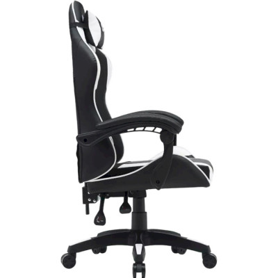Canyon Core SGCH2 Black/White (CNE-SGCH2W)