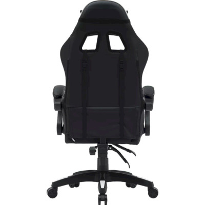 Canyon Core SGCH2 Black/White (CNE-SGCH2W)