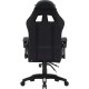Canyon Core SGCH2 Black/White (CNE-SGCH2W)