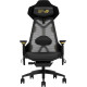 ASUS SL400S ROG Destrier Edition 20 Black/Gold (90GC02C0-MSG010)