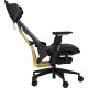ASUS SL400S ROG Destrier Edition 20 Black/Gold (90GC02C0-MSG010)