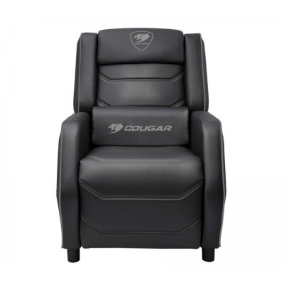 Cougar RANGER S Black