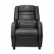 Cougar RANGER S Black