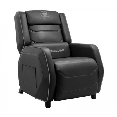 Cougar RANGER S Black