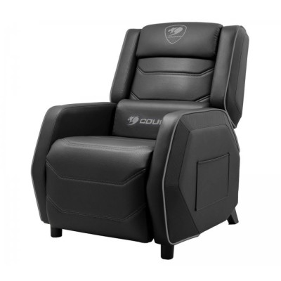 Cougar RANGER S Black