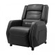 Cougar RANGER S Black