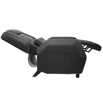 Cougar RANGER S Black
