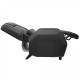 Cougar RANGER S Black