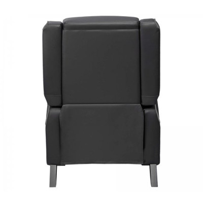 Cougar RANGER S Black