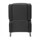 Cougar RANGER S Black