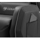Cougar RANGER S Black