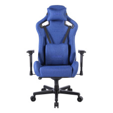 HATOR Arc X Fabric Blue (HTC-865)