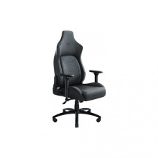 Razer Iskur fabric (RZ38-02770300-R3G1)