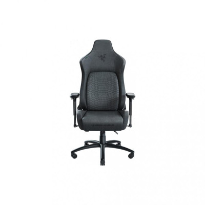 Razer Iskur fabric (RZ38-02770300-R3G1)